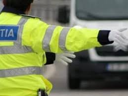 Sunt o groaza si nu stiu de pe care sa comand. TransportaÅ£i MÄrfuri Periculoase IatÄ De Ce Trebuie SÄ Å£ineÅ£i Cont Trans Info