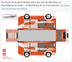 Einachsschlepper holder e11 mondorfer bastelbogen nummer 62. Die Feuerwehr Bergisch Gladbach Burgerportal In Gl De Facebook