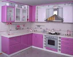 Buy & sell cabinets & cupboards online at cheap prices in dubai, uae. Used Kitchen Cabinets For Sale In Sharjah Pheonix Tv Stand For Sale In Dubai Uae