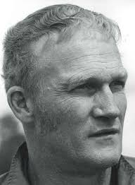 Carman High School's first football coach dies of cancer