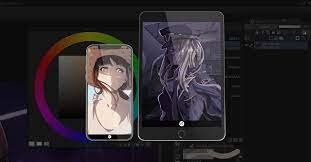 Check spelling or type a new query. Anime Drawing Apps Best Apps To Draw Anime And Manga Art