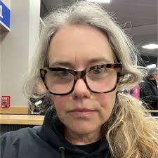 I have some exciting news