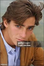 67 Nick Mcdonell Stock Photos, High-Res Pictures, and Images