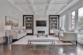 Maybe you would like to learn more about one of these? Interior Design Ideas Home Decorating Inspiration For Every Budget