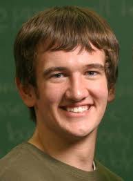 Fundraiser planned for longtime Valley educator's son