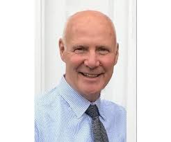 Richard Chase Obituary (2022)