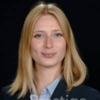 7400+ "Elizabeth Liz" profiles