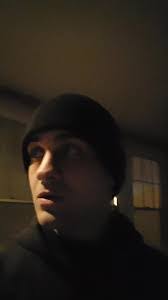 Shawn Dirksen's Instagram, Twitter & Facebook