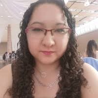 30+ perfiles de «Carmen Ballesteros»