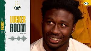 Sammy Watkins is ‘ready to put his hard work to the test’