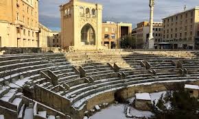 Filzi 30 lecce via v. Lecce 2021 Best Of Lecce Italy Tourism Tripadvisor