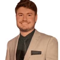 300+ "Windholz" profiles