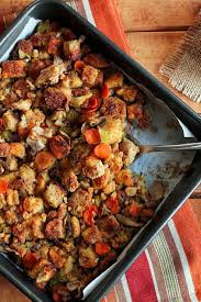 17 Delicious Vegan Recipes For Celebrating The Holiday Season Vegan Thanksgiving Recipes Vegan Side Dishes Vegan Thanksgiving