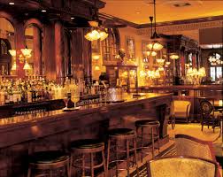 Bar in new orleans, louisiana. 23 Best Bars In New Orleans Conde Nast Traveler