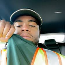 happy to announce the launch of my youtube channel, as part of a bigger  goal of mine, to provide free indepth education and insight to those  looking to get into cybersecurity. check