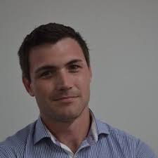 Articles by Tom Bushnell's Profile