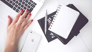 Choose from select business card styles and have cards in hours. Best Online Business Card Printing Service In 2021 Techradar