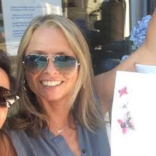 Walker Hotel in Greenwich Village Does anyone have any input?