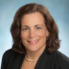 Alicia Quinn Andrea Guerrero