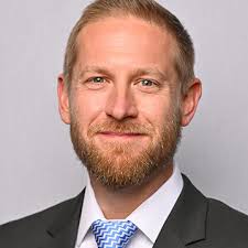 R. Aaron Hays, CFP®