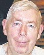 Albert Kniffen Obituary (2017)