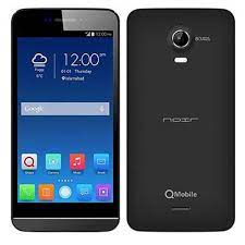 QMobile Noir LT250 Price in Pakistan ...