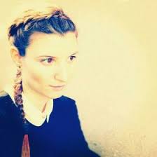 adi tamir (adi_tamir)