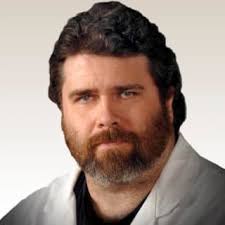 Dr. Thomas Eisenhauer, MD