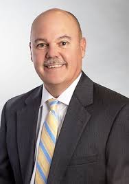 Dallas Uptown Commercial