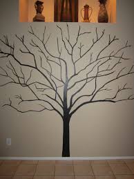 Pin By Kati Smith On Family Tree Tree Wall Painting Family Tree Painting Tree Mural 32+ new ideas for small tree decorations wall art #wall #art #tree. tree wall painting