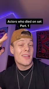 Brandon Wenger Death