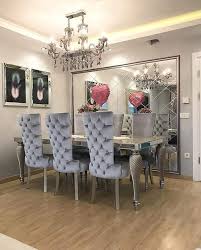 Dining Room Dining Dining Room Dining Room Dining Room In 2020 Dekoration Wohnung Wohnzimmer Ideen Wohnung Esszimmerdekoration