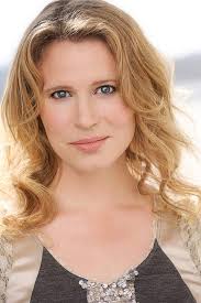 Jessie Dickey's Instagram, Twitter & Facebook