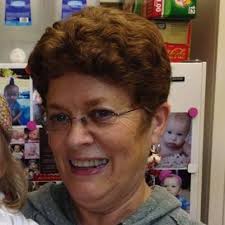 phone number for local mushroom and gutter expert