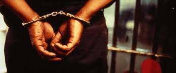 0 ratings0% found this document useful (0 votes). Remaining Fourth Suspect Of Murder Along Kallang Road In 2010 Arrested In Malaysia The Online Citizen Asia