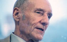 Burroughs: The Movie