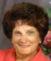 McGonigle Funeral Home & Crematory