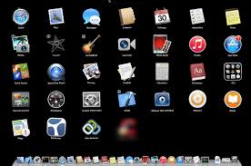 Sometimes newer versions of apps may not work with your device due to system incompatibilities. Download Spotify App For Mac Os X Vs 10 13 6 Paymentmake S Blog