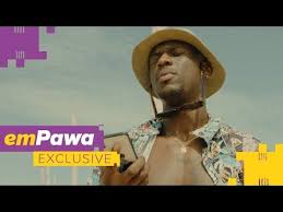 Mr Eazi Ft King Promise X Joey B Call Waiting Official Video Latest Music Videos Nigerian Music Videos Latest Music