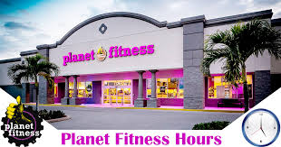 Memberships start at $10 a month and you can pay for up to a year at a time, which saves you a bit of money. Planet Fitness Hours Of Operation Holiday Hours And Schedule Near Me