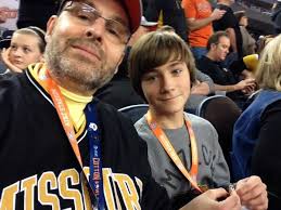 Karl Kunkel (@karl_kunkel)