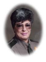 Donna Caruth Obituary, Madrid, IA :: Iles Funeral Homes
