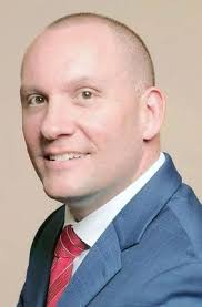 Jesse Dwyer's Instagram, Twitter & Facebook