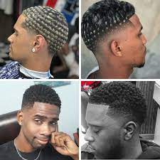 Pin On Men S Hairstyles