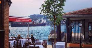 We did not find results for: Kandilli Suna Nin Yeri Rami Yeni Beykoz Istanbul Mekan Com
