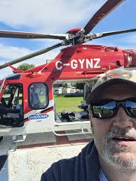 CPR 2816's Upcoming 100th Anniversary