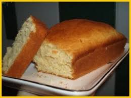 Epingle Sur Recettes A Cuisiner