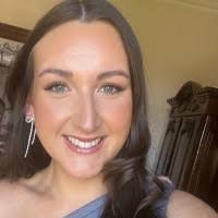 Ella Tucker CertIOSH