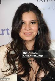 54 Cara Meyers Stock Photos, High-Res Pictures, and Images