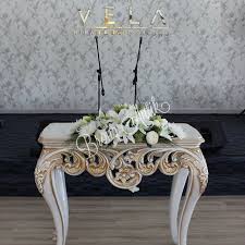 Ayakta Nikah Kursusu Whatsapp 05345615980 Aynalar Dugun Koltuklar